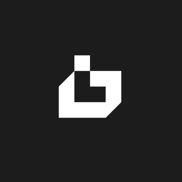 Photo design with the title 'Brandmark-NR1842'
