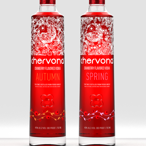 Mayan design with the title '3D Pack shot '