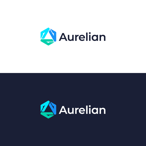 Three design with the title 'Triple Apex'