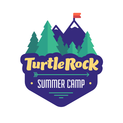 Download Summer Camp Logos The Best Summer Camp Logo Images 99designs