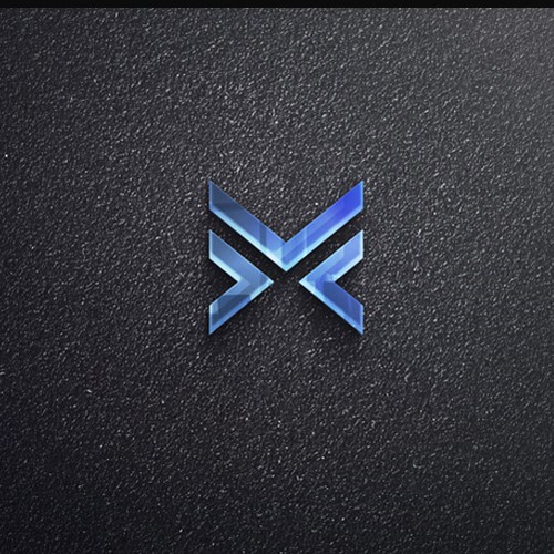 X design with the title 'MIXED FITNESS'