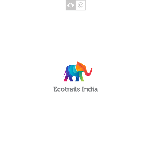 indian companies logo