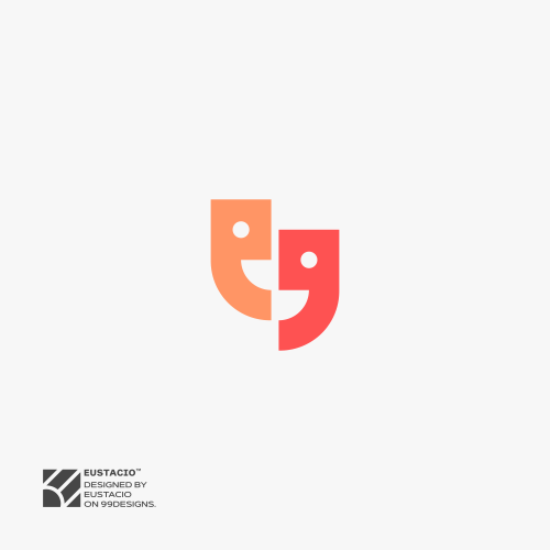 Interview logo with the title 'Interview Your Customers'