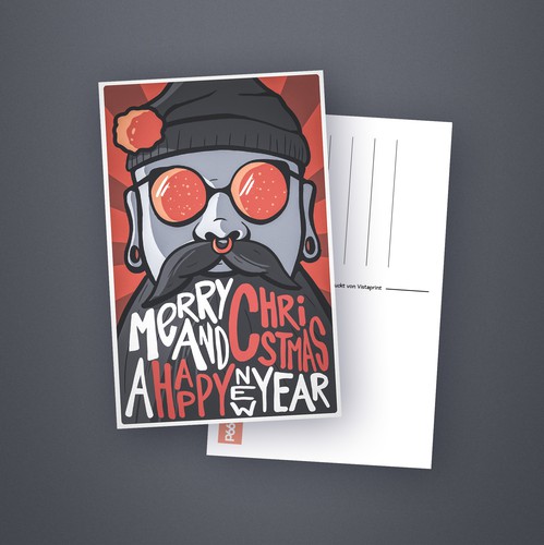 32+ Hipster Art Ideas 2024 - Custom Hipster Artwork & Inspiration |  99designs
