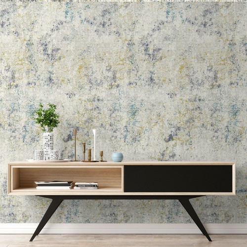 Wallpaper design with the title 'wallpaper pattern'