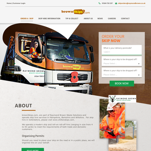 Overlapping design with the title 'Diagonal Design'