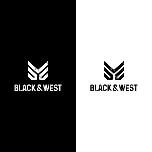 Streetwear Logos The Best Streetwear Logo Images 99designs