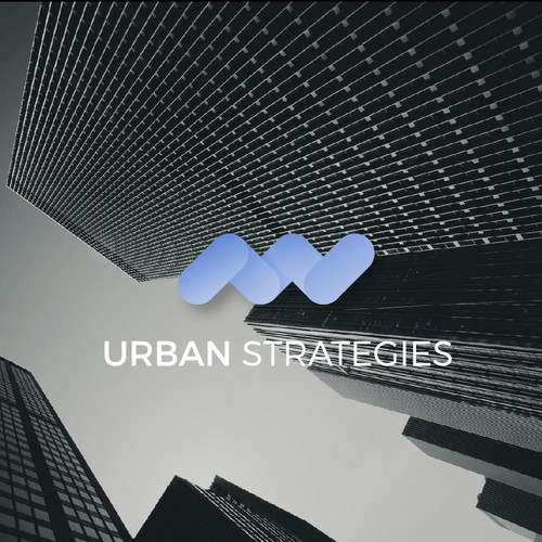 Platinum design with the title 'Urban Design Real State'