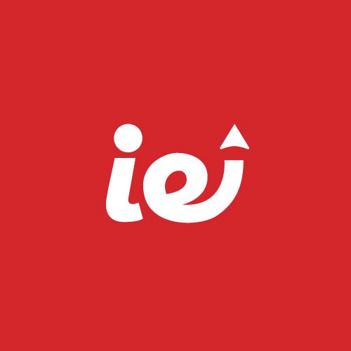 Honest logo with the title 'Logo for a medical educational company'