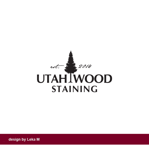 Utah Logos - 25+ Best Utah Logo Ideas. Free Utah Logo Maker. | 99designs