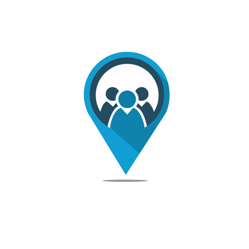 App Logos The Best App Logo Images 99designs