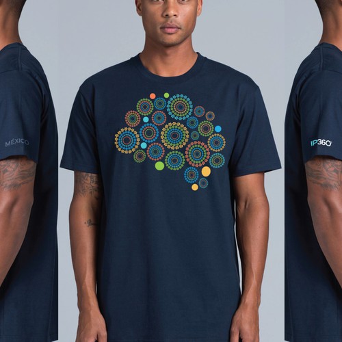 koks tidsplan Amfibiekøretøjer Business T-shirt Designs - 94+ Business T-shirt Ideas in 2023 | 99designs