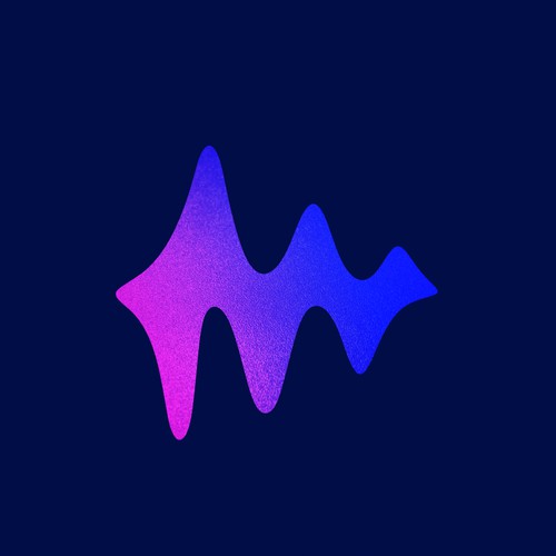 App logo with the title 'Mythical'