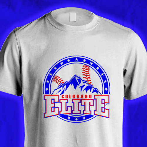 SHL Logo Leksands IF Design Blue Custom Name Baseball Jersey Shirt For Fans  - Freedomdesign