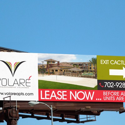 Volare Bulletin