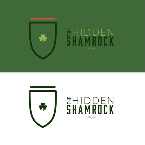 Lucky Logos - 23+ Best Lucky Logo Ideas. Free Lucky Logo Maker