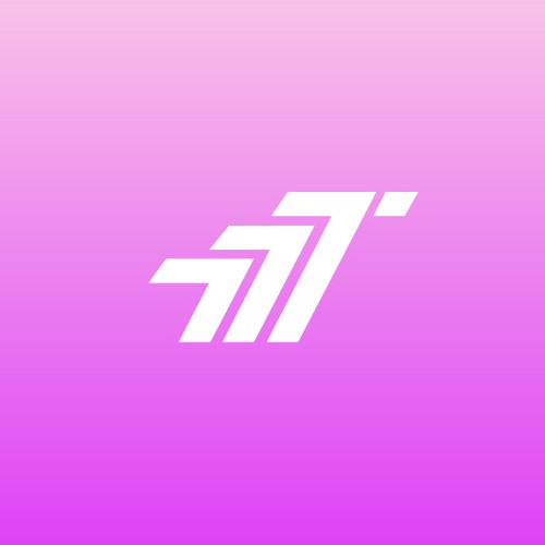 Training brand with the title 'Time to Thrive (TTT)'