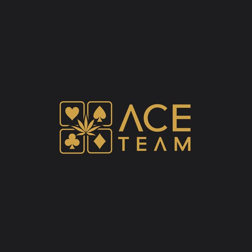 aces logo