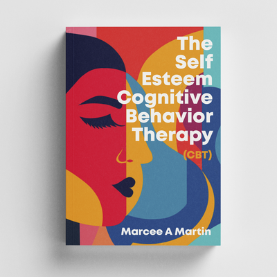 Cover for Behavior Therapy