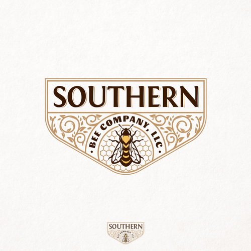 Brandfetch  Beekeeper Studio Logos & Brand Assets