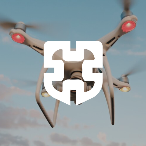 Sky logo with the title 'SkyBane'