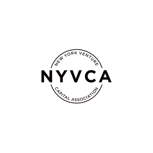 New York logo with the title 'NYVCA'