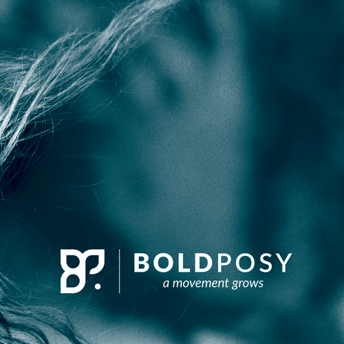 Unique design with the title 'cannabis brand'