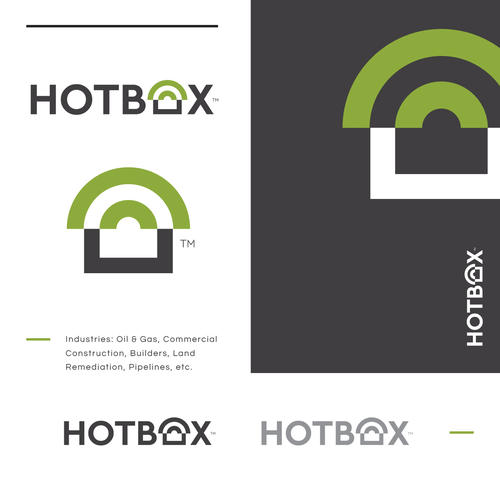 Beacon Logos The Best Beacon Logo Images 99designs