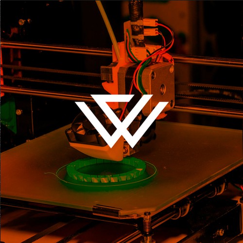 D logo with the title 'WEB-D'