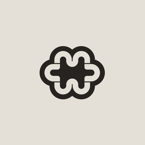 Design with the title 'CrazeMaker'