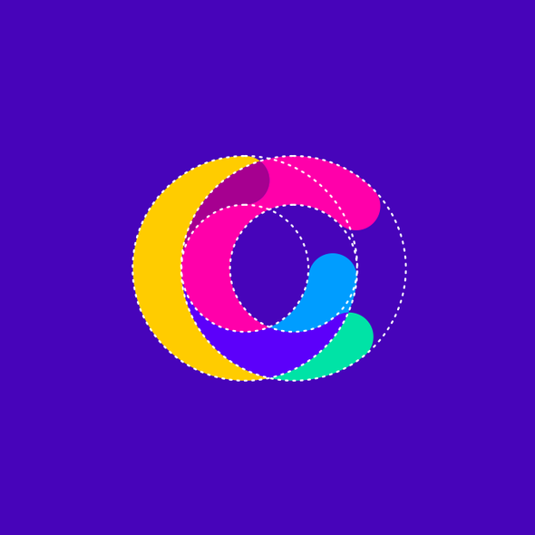 Cg logo with the title 'GetCandy'