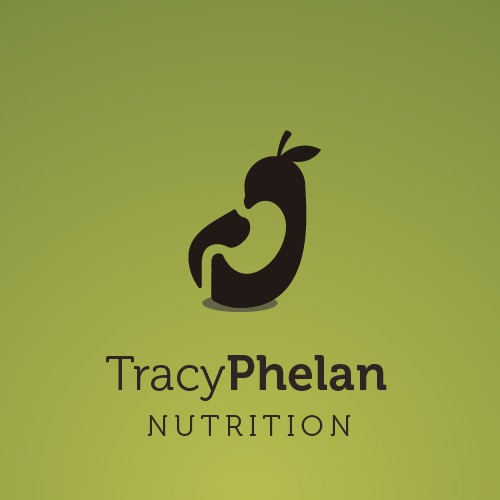 Diet logo with the title 'Phelan Nutrition'