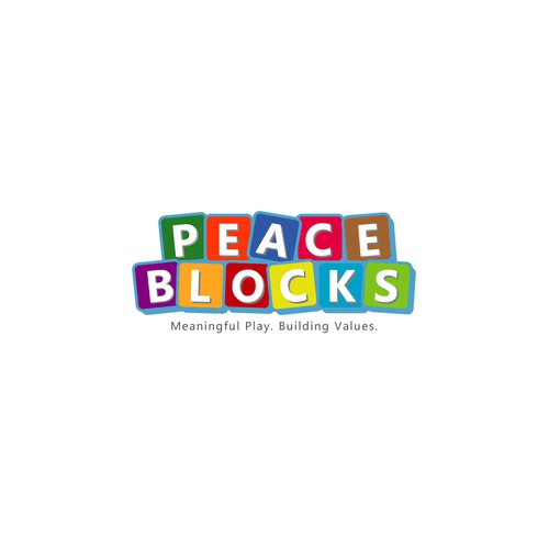 Block Logos - 62+ Best Block Logo Ideas. Free Block Logo Maker.