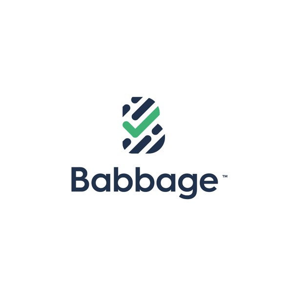 Green Logos The Best Green Logo Images 99designs