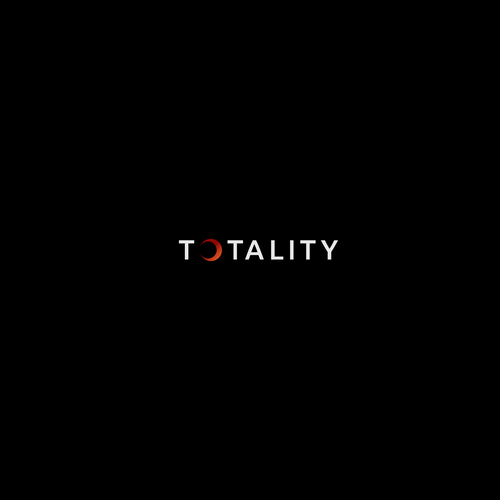 Eclipse logo with the title 'Totality'