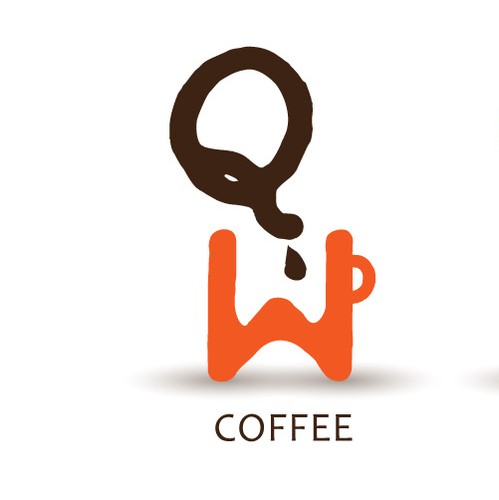 Animated logo with the title 'available for sale'