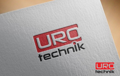 55  Car Tuning Parts Europe  Free