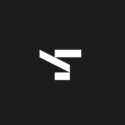 Thread logo with the title 'Brandmark-NR1967'