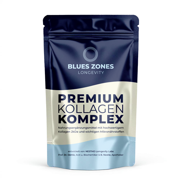 Packaging with the title 'LABEL DESIGN'
