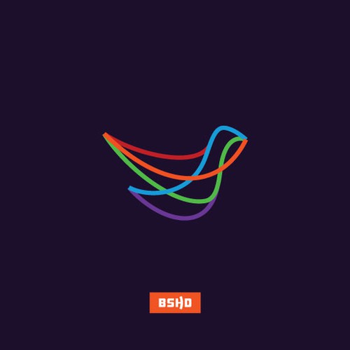 Literal logo with the title 'E M P O C H E'