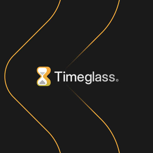 Team brand with the title '.'