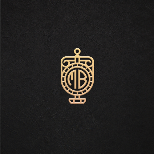 Luxury Brand Logo - 99+ Designs that Crafts a Symbol of Excellence