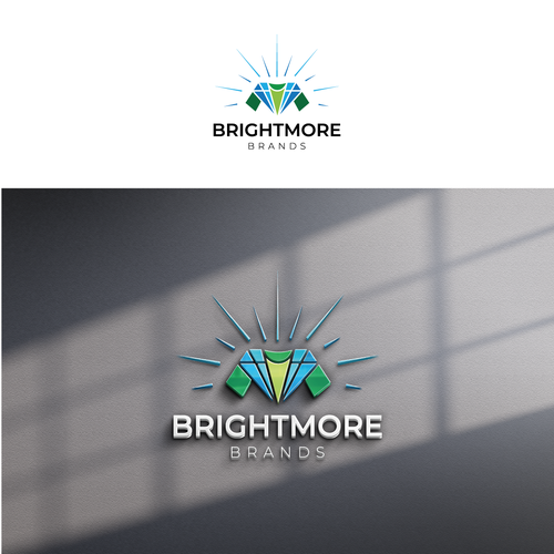 Clothing brand with the title 'Treasure Clothing'