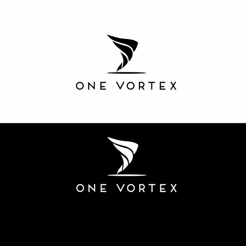 Exercise logo with the title ' Home exercise equipment'