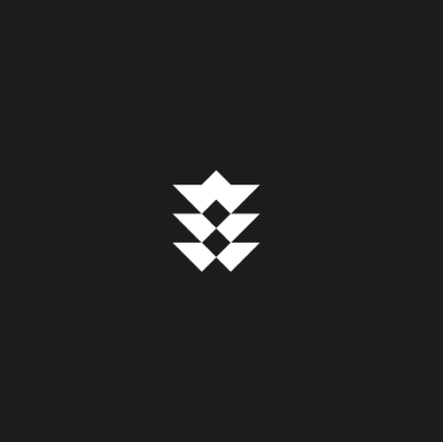 Plantation logo with the title 'Brandmark-NR3499'