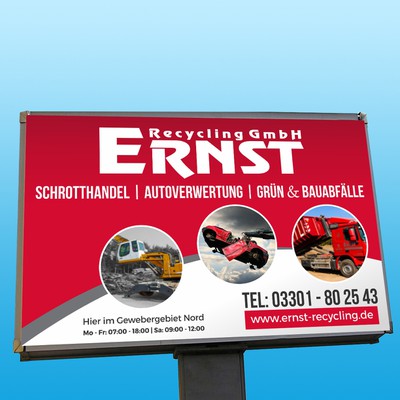 Billboard
