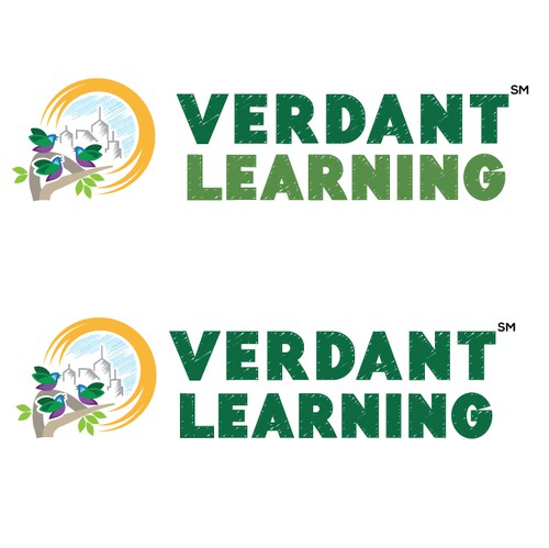 Student logo with the title 'Empowering Teachers to Unlock Student Motivation in Any School'