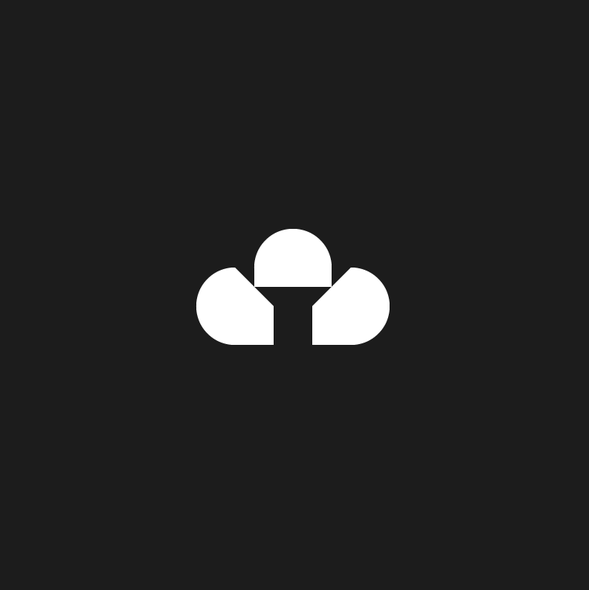 Data design with the title 'Brandmark-NR2814'