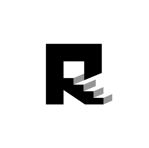 R logo with the title 'Reach Treatment Solutions'