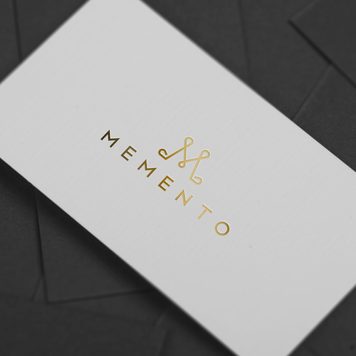 Marketing brand with the title 'Kreative Köpfe sind gefragt - Event-Agentur sucht Markenzeichen'